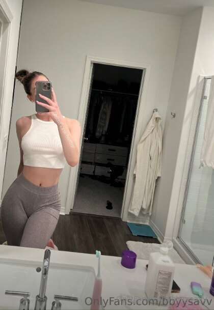 bbyysavv
