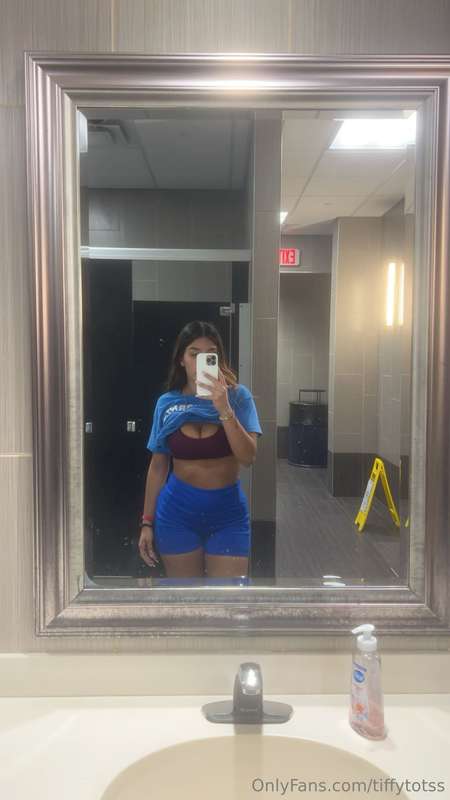 tiffytotss