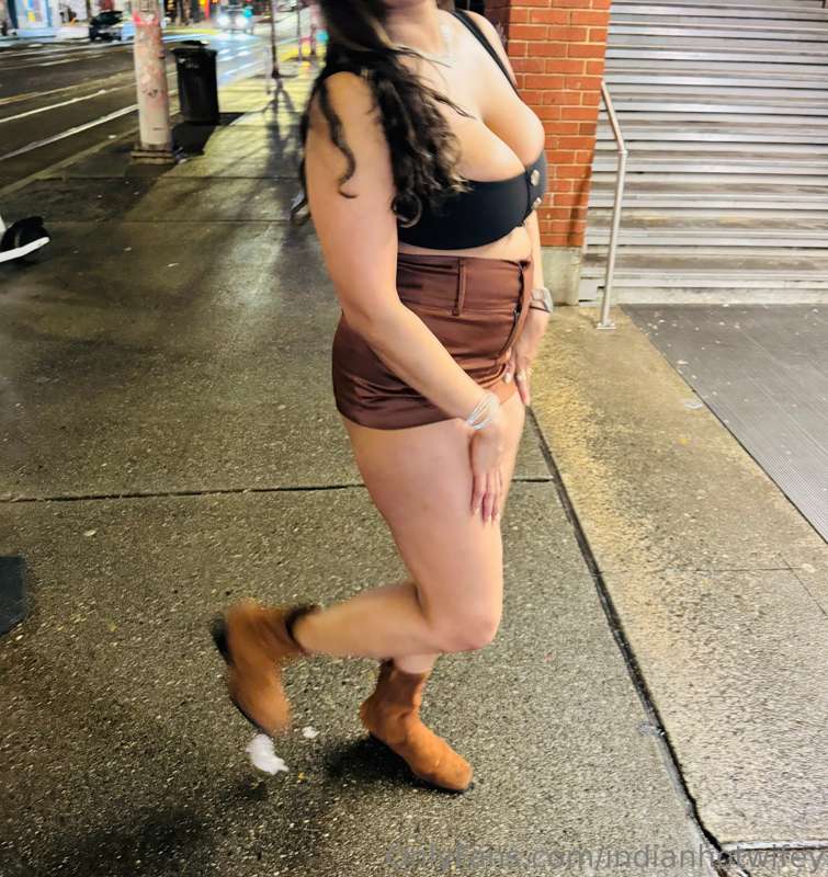 indianhotwifey