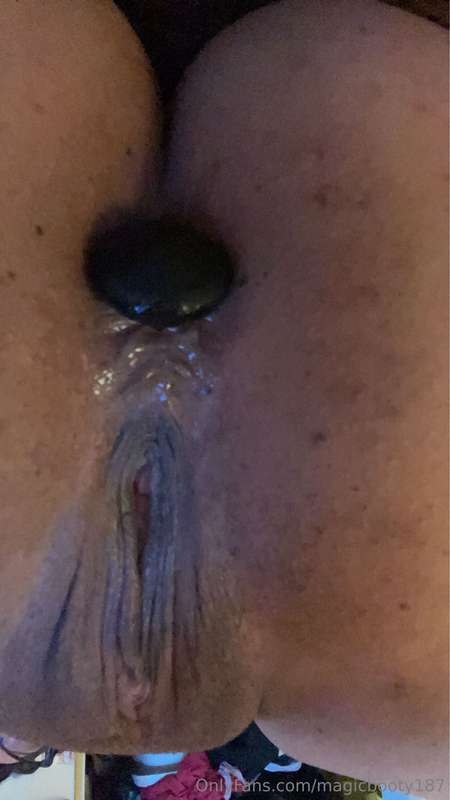 magicbooty187