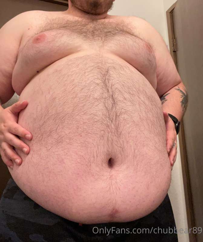 chubbear89