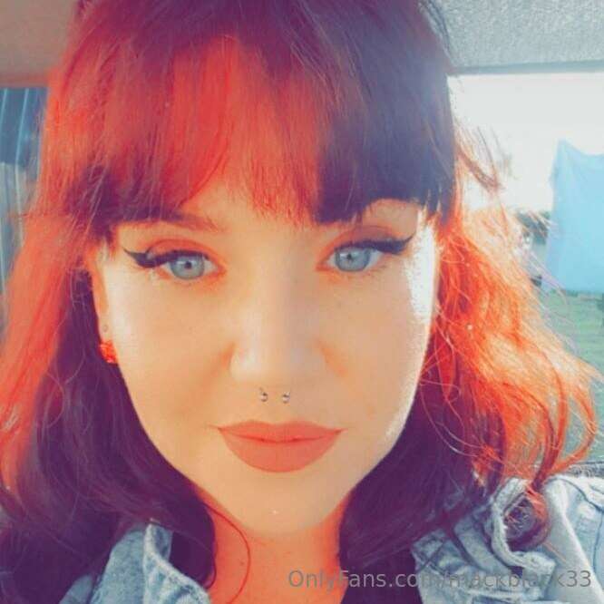 mackblack33