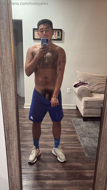 media