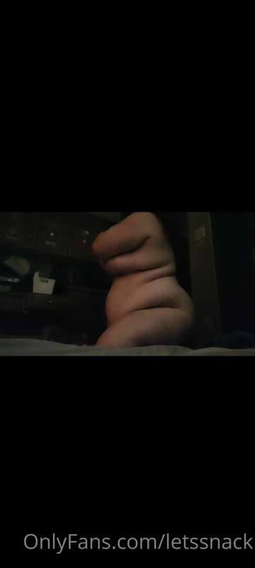 letssnack