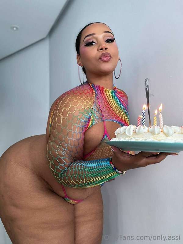 xxx_missassi
