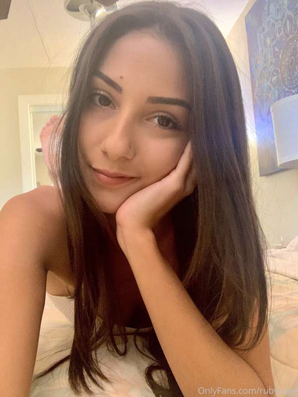 Hey guys! How’s everyone’s day going? 😊