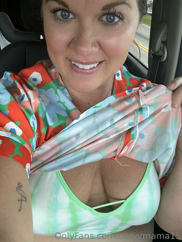 curvymama15