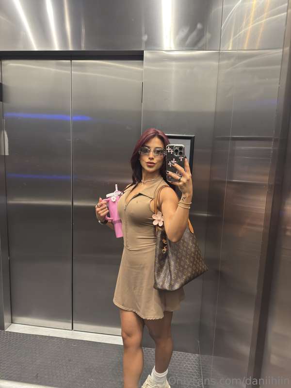 Talk to me nicely—DMs are open 💌