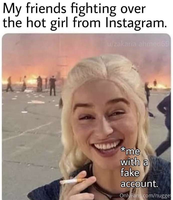media
