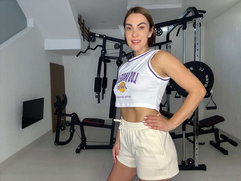 alyssareece image #3