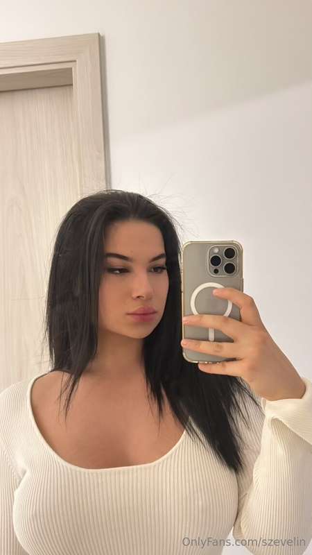 szevelin