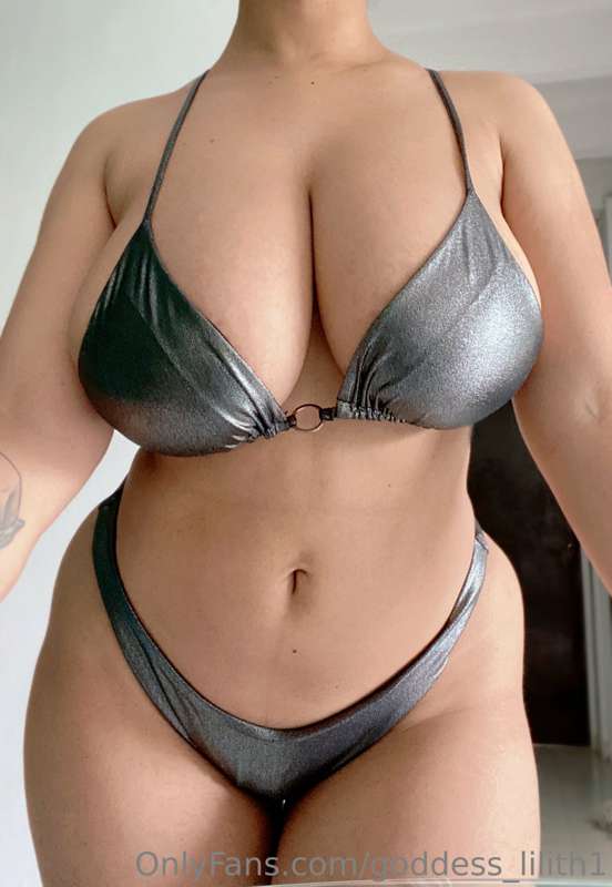 goddess_lilith1