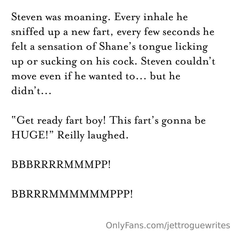 jettroguewrites image #5