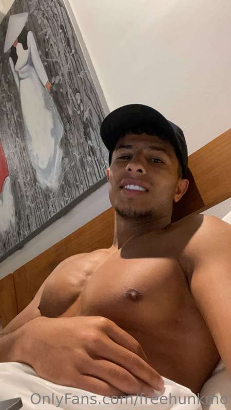 freehunkmo