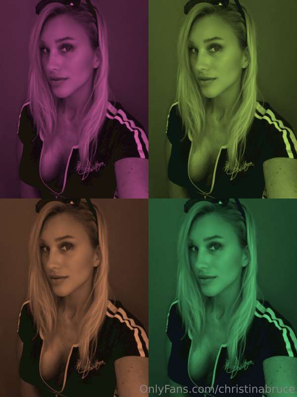 media