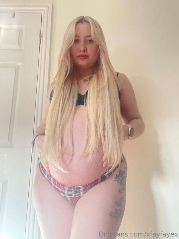 xfayfayex