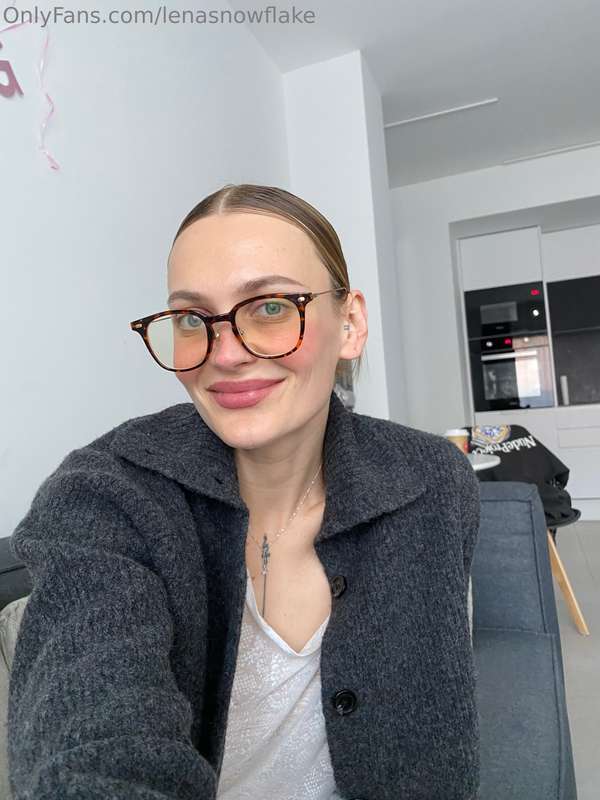 lenasnowflake