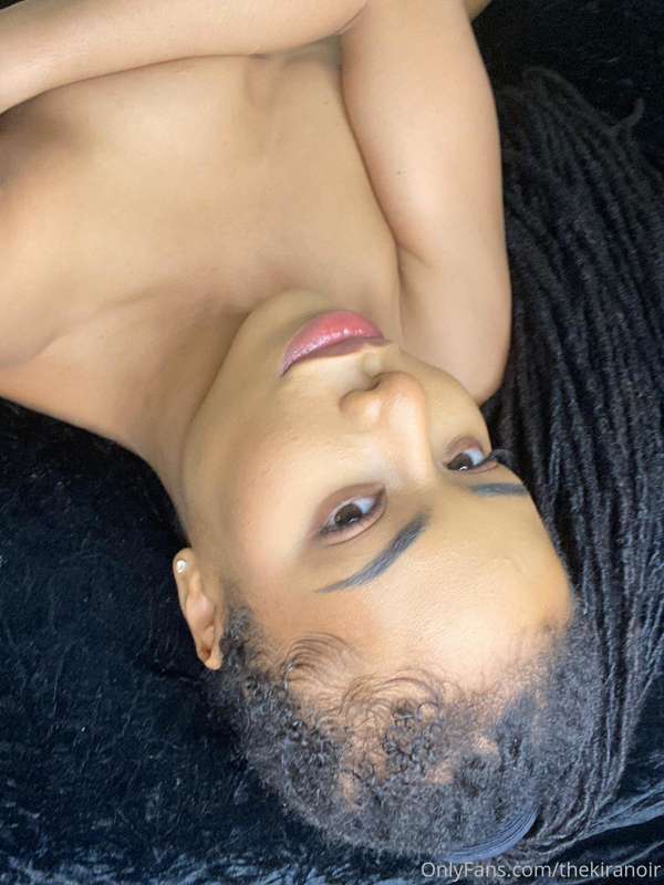 Kira Noir 在 Tocromo 的第 91 張照片