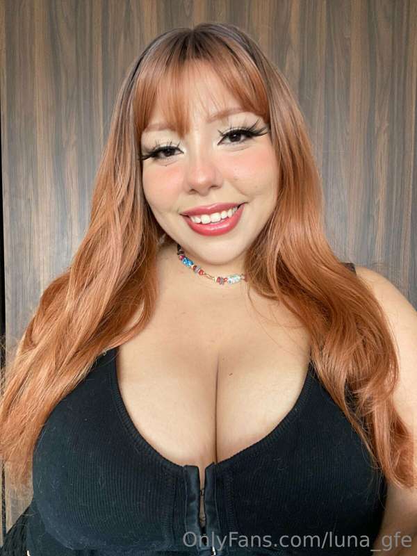 luna_gfe