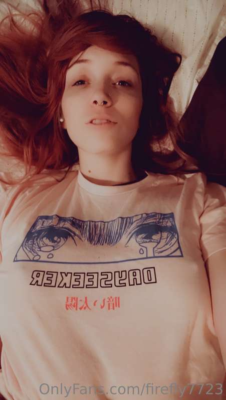 firefly7723 Nude Leaked OnlyFans Photo
