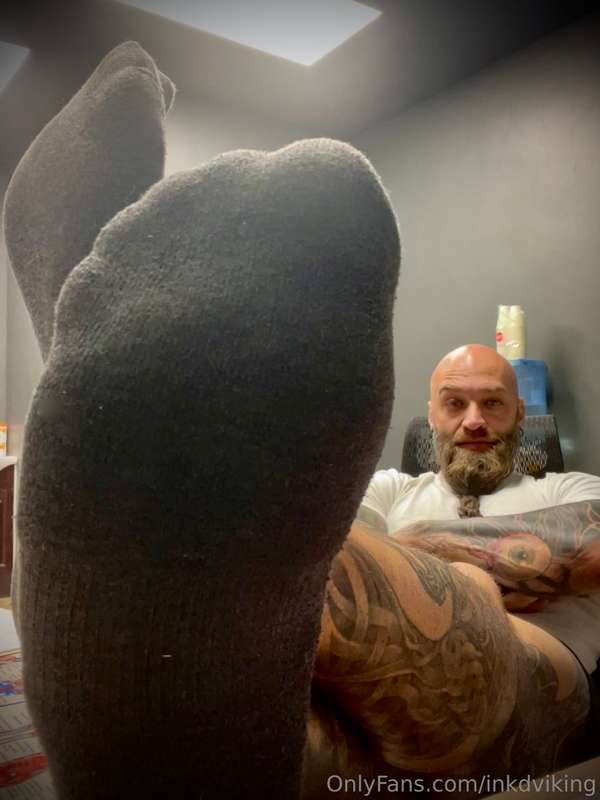 inkdviking
