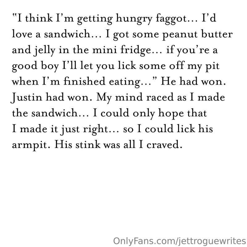 jettroguewrites image #5