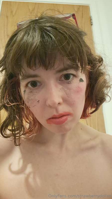 strawberrydollxo image #11