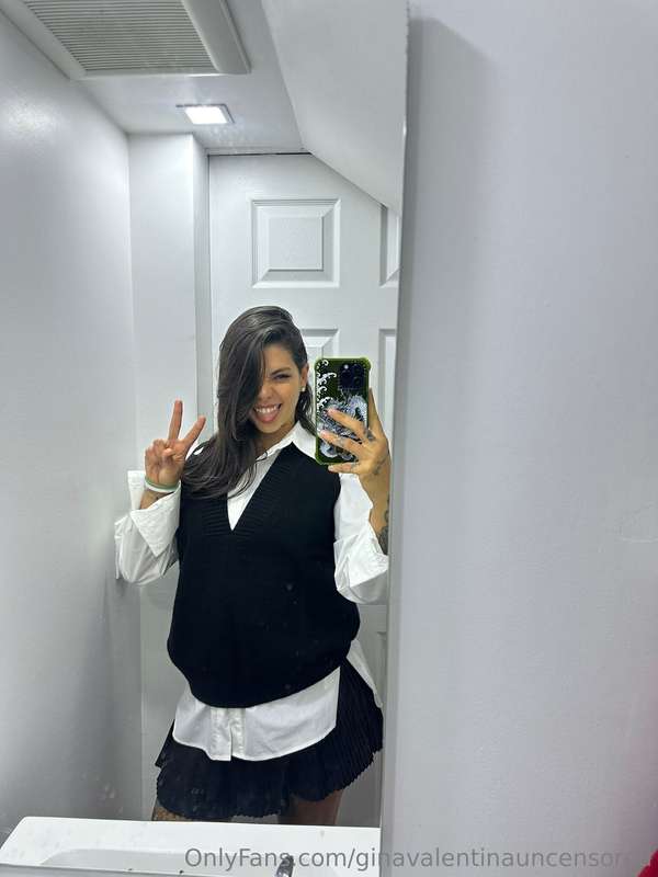 Photo 157 of Gina Valentina on Tocromo