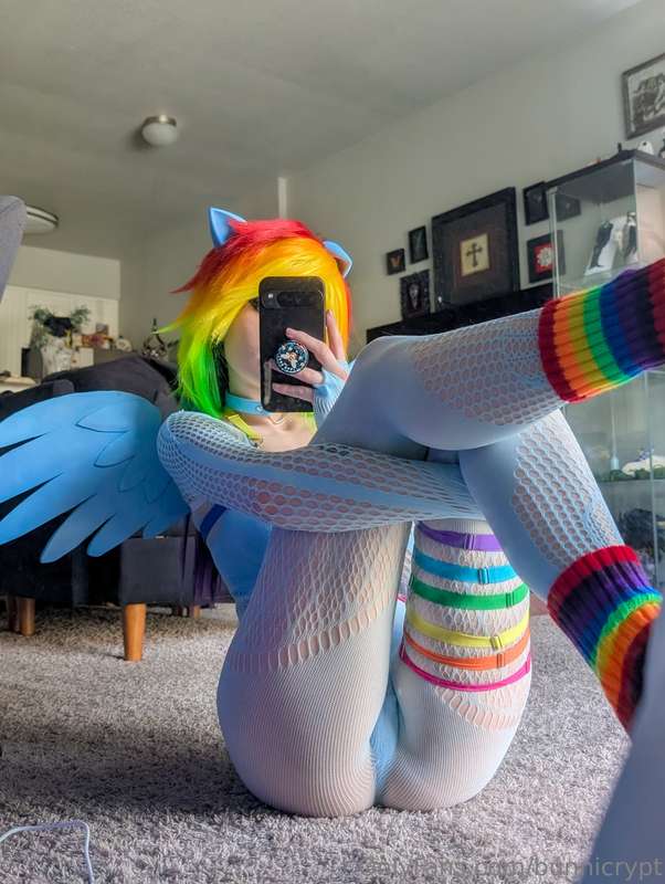 bunnicrypt image #13