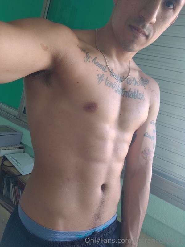 😍😈FREE SUSCRIPTION😍😈😘😘Hello darling!😘😘 @maxisweet 🔥 @maxiswe..