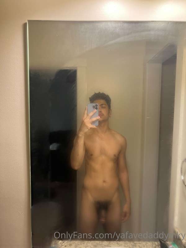 yafavedaddyinky