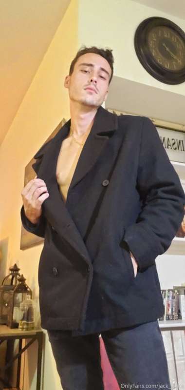 jack_grace image #0