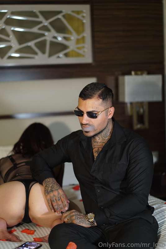 mr_loco
