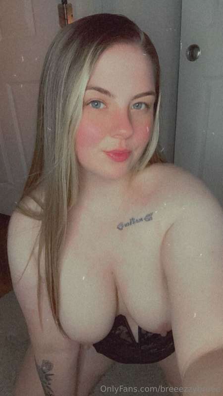 breeezzybreee
