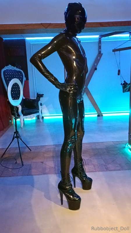 media