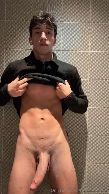 twink_student