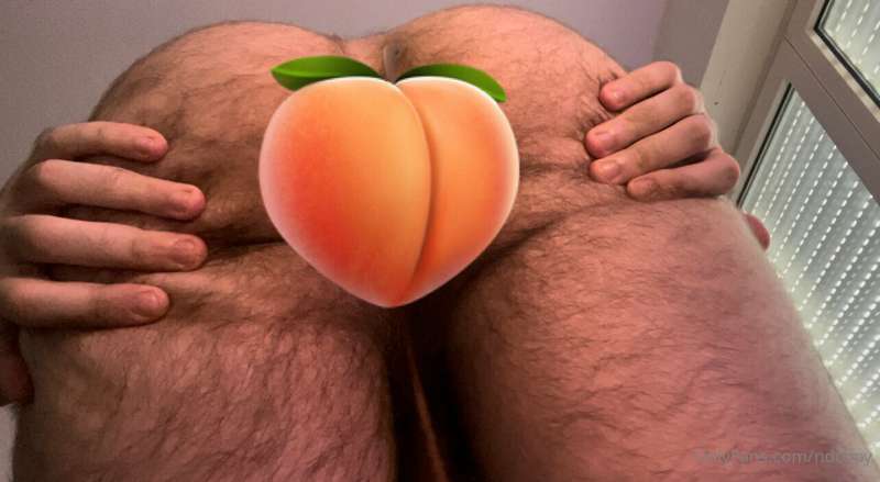 Wanna see my pussy from below, playing and bouncing with my ..