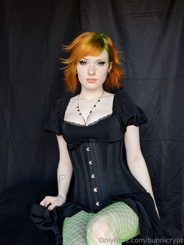 bunnicrypt image #6