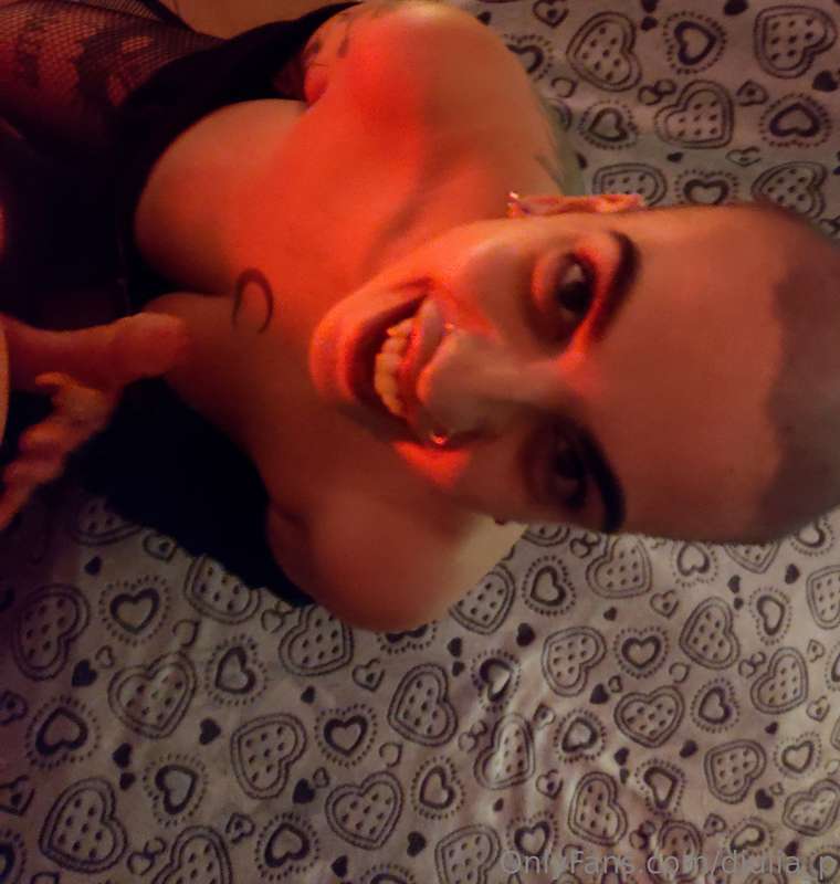 djulia_p