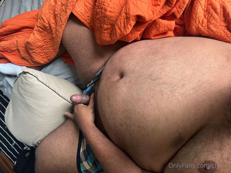 chub-t
