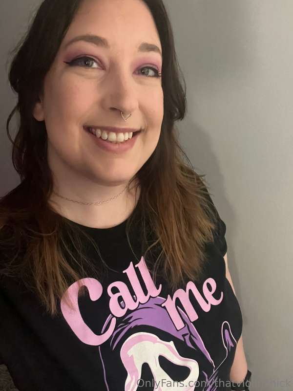 Hi cuties