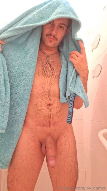 jay_damok