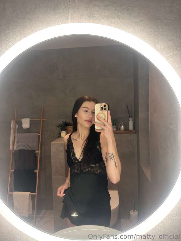 matty_official