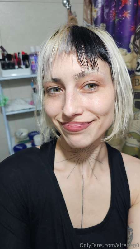 media