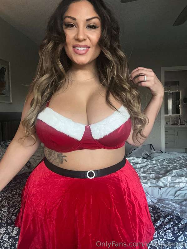 wifeysienna