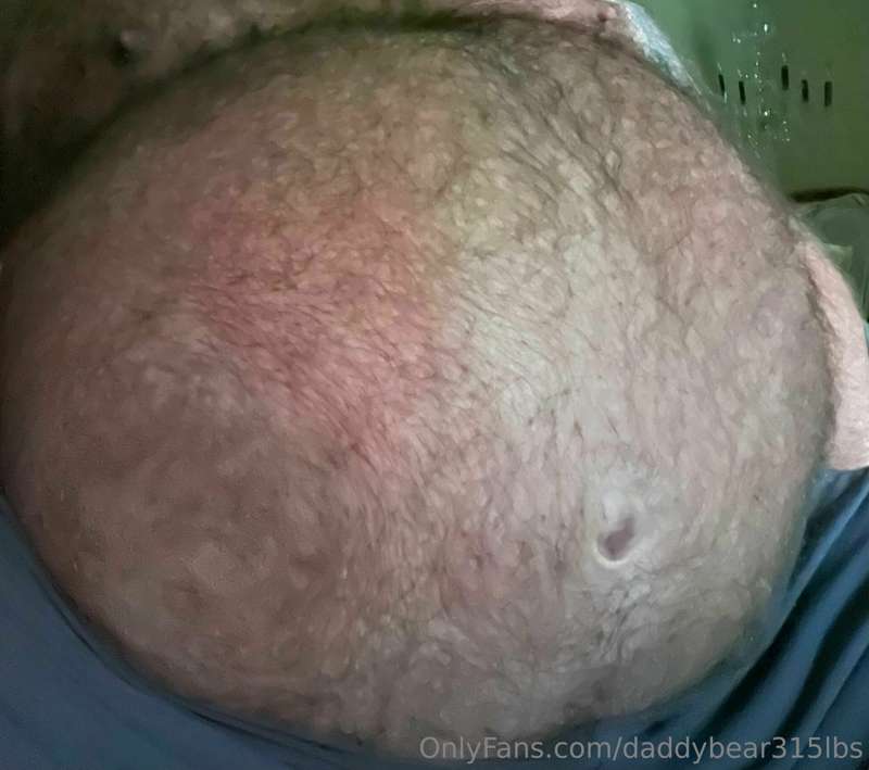 daddybear315lbs