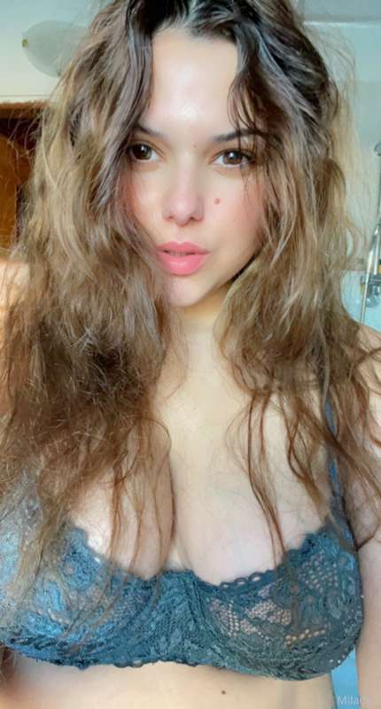 Ciauu amici monelli 🥰 come state? ❤️  Benvenuti a tutti i nu..