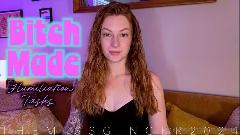 available over on my free page for purchase!onlyfans.com/men..