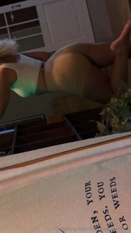 keepingupwithkz