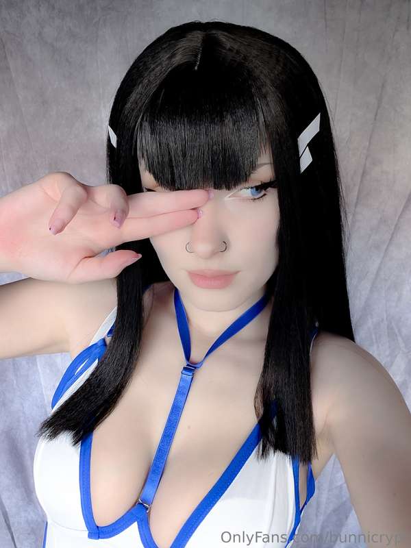 bunnicrypt image #11